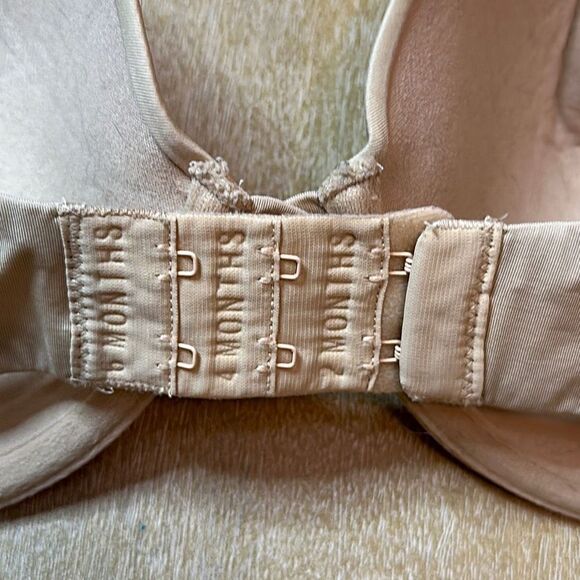 Harper Wilde The Boost - 34DD - Picture 5 of 6